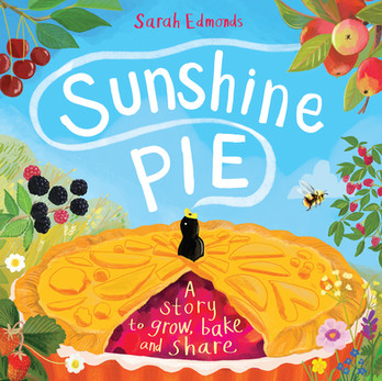 Sunshine Pie Final Front Cover.jpg