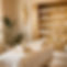aesthetic services with golden and white background.jpg