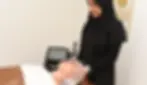 n1.webp