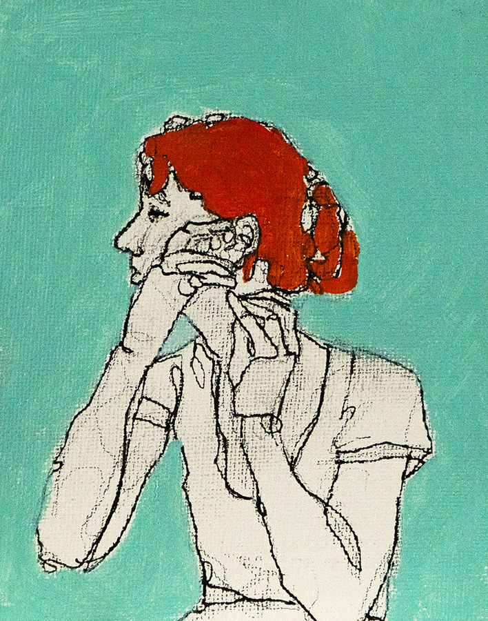 No.31