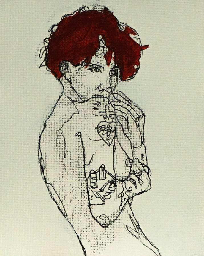 No.48