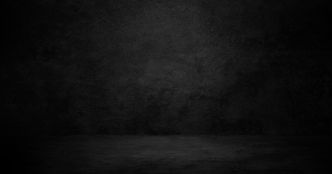 old-black-background-grunge-texture-dark-wallpaper-blackboard-chalkboard-room-wall.jpg