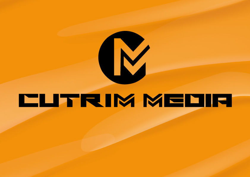 CUTRIM-MEDIA.jpg