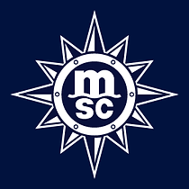 MSC_logo_987.png