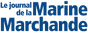 logo mar mar.png