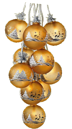 boules-de-noel.gif