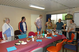 P1020225.JPG