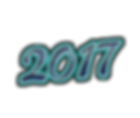 coollogo_com-311011272 (1).png