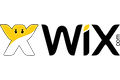 kisspng-web-development-wix-com-website-