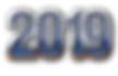 2019-bleu.png
