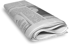 journal-dessin-png.png