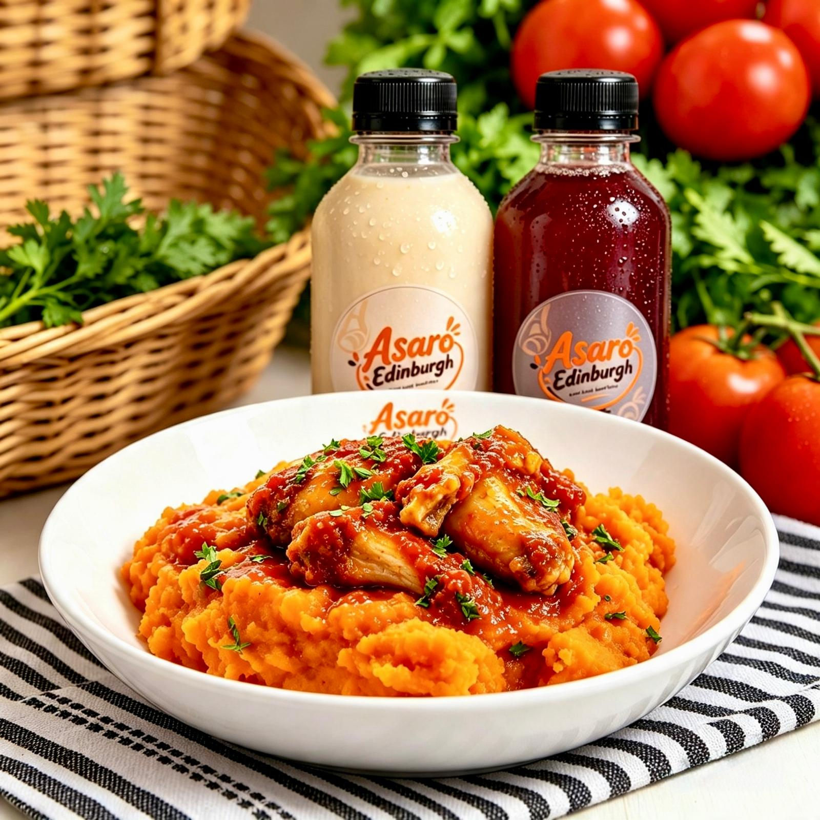 Meal Deal