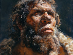 Homo Naledi (ตอนที่ 1): ปูพื้นฐานกันก่อน