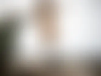 DISABLED TRAVELERS: NEW CHALLENGES OF THE THAI TOURISM INDUSTRY