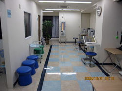 clinic5