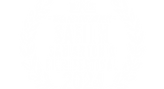 SAFILM-WHITE_2024.png
