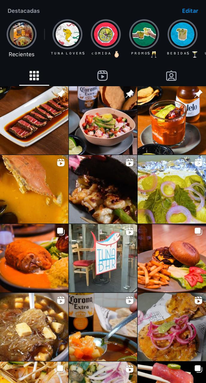 Imagen de WhatsApp 2024-10-07 a las 17.20.10_9d4e1f3a.jpg