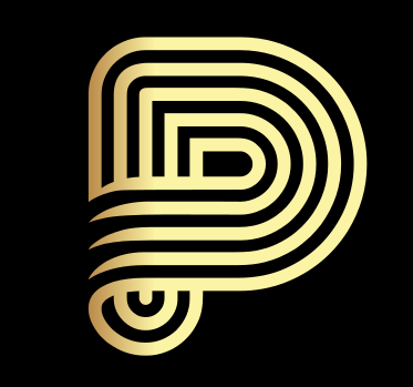 Vereniging van mede-eigenaars Residentie PRIMUS AEDIFICATIO te Sint Lievens Houtem, Diepestraat 1