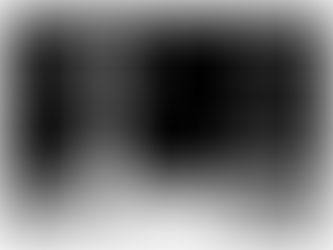 Mujirushi: Le signe des rêves será el nuevo manga de Naoki Urasawa.