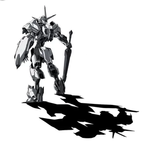 La cuenta de Twitter de Mobile Suit Gundam: Iron-Blooded Orphans habla de una “continuación”.