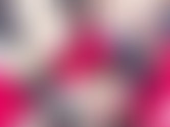 Koi to Uso muestra un vídeo promocional de la OVA que incluirá con su octavo tomo recopilatorio.