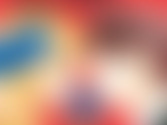 El manga ‘Totsuzen Desu ga, Ashita Kekkon Shimasu’ finalizará el 8 de mayo.