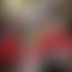 El manga ‘Nanbaka’ de Sho Futamata entrará en su cuarta parte.