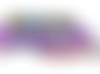 Anunciado Hyperdimension Neptunia Re;Birth 1 Plus para PlayStation 4.