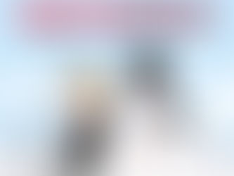 Akiko Higashimura (Kuragehime) publicará un nuevo manga online a color.