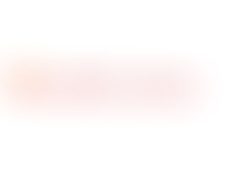 Compile Heart estrena web teaser con P-san y S-san.