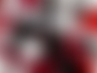 El manga Kagerou Daze se aproxima a su final.