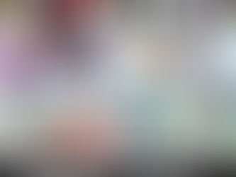 GONZO conmemora sus 25 años de historia con una exposición dedicada a varias de sus series.