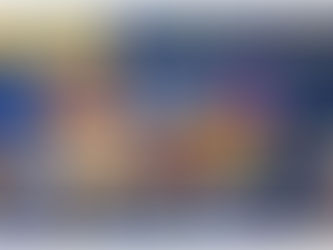 Punch Line tendrá una “Cheermancy Edition” en Europa y Norteamérica.