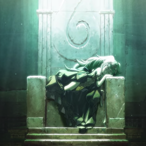 Fire Emblem: Three Houses llegará a Nintendo Switch en primavera de 2019.
