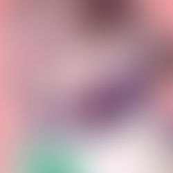 Ema Toyama estrenará nuevo manga en las páginas de la Nakayoshi en noviembre.