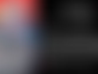 El anime DARLING in the FRANXX estrenará esta semana un especial en lugar de un nuevo episodio.