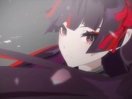 Sekai Project despide a una gran cantidad de sus empleados.