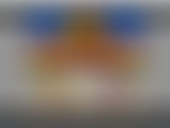 Dragon Ball FighterZ para Switch llegará el 28 de septiembre a Europa y América.