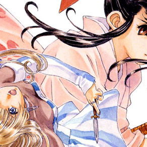 El nuevo Sakura Wars de Sega desvelaría más detalles antes del fin del verano.