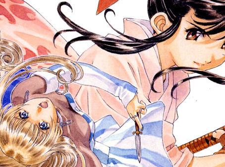 El nuevo Sakura Wars de Sega desvelaría más detalles antes del fin del verano.