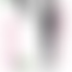 Eri Takenashi muestra una imagen de su próximo manga.