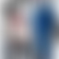 El proyecto cinematográfico K: Seven Stories muestra su opening.