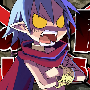Disgaea 1 Complete en un tráiler dedicado a sus mecánicas.
