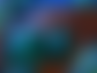 Street Fighter V: Arcade Edition presenta a Blanka en su nuevo tráiler.