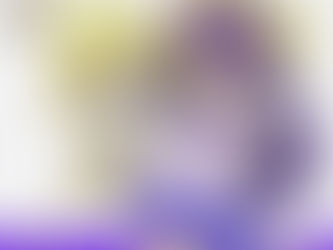 Tomohiro Marukawa retomará su manga Mahou Shoujo Yon-Go-Chan en marzo.