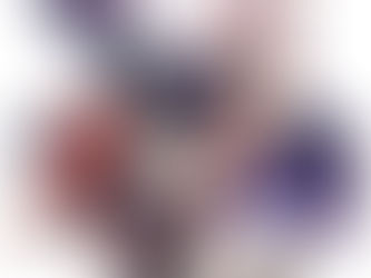 Las nueva OVA de Bikini Warriors se lanzará el 27 de julio y revela más datos.