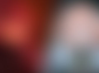 Fate/Extella Link nos presenta en sus nuevos vídeos a Astolfo y Scathach.