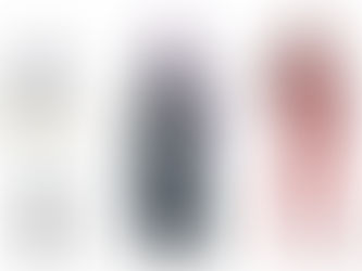 La segunda temporada de Touken Ranbu: Hanamaru presenta tres nuevas voces.