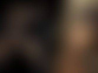 Super Smash Bros. Ultimate suma a Simon Belmont, Richter Belmont, Chrom, Samus Oscura y King K. Rool