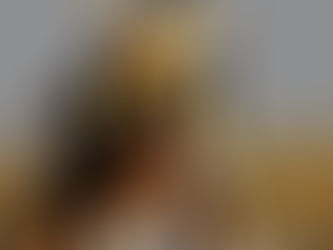 El director y el guionista de Code Geass confirman su regreso para la próxima secuela.